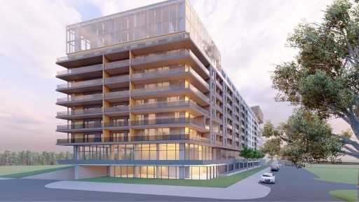 Apartament cu Vedere la Parc in Cart Gheorgheni langa Baza Sportiva cu vedere Parc cart Gheorgheni 2cam59M+20M Terasa viewparc