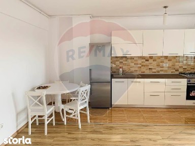 Apartament tip Studio- Rams Dudesti-Pantelimon 42