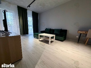 Popesti Leordeni, Ilfov