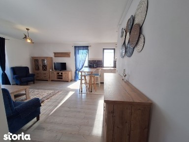 Investitie ideala - 2 camere - bloc nou - parcare inclusa - Aradului
