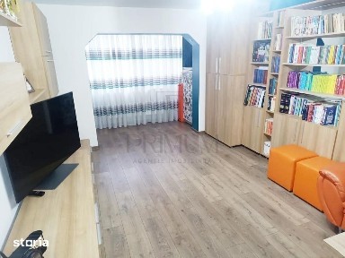 Lipovei / Calea Sever Bocu, Timisoara, Timis