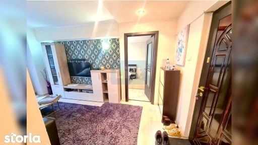 Apartament 3 camere - zona Mioriței | Comision 0%!