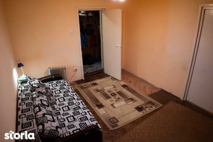 Apartament, Sighisoara 3 camere