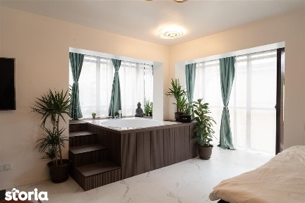 Comision 0% I Apartament cu 1 camera I Teodor Mihali I Investitie I Pa