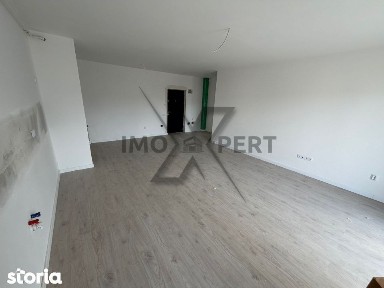 Apartament cu 2 camere finisat 56mp,et4/6 zona Eroilor