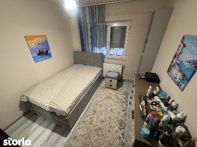 Apartament 3 camere zona Inel 1