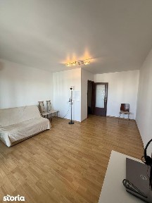 Soseaua Virtutii, Militari, Sectorul 6, Bucuresti