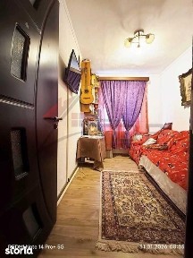 Alexandru Cel Bun, Iasi