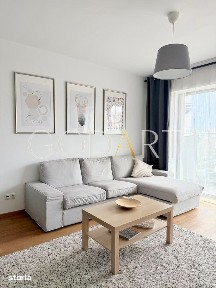 UPGROUND | 2 CAMERE | MOBILAT | UTILAT