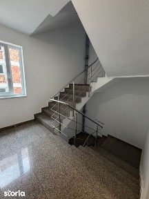 Brancusi, Sectorul 6, Bucuresti