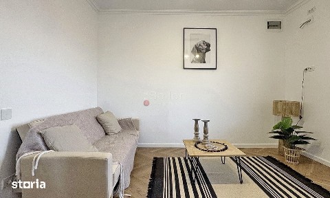 Zona Ultracentrala | Renovat Integral