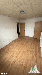 Apartament de vanzare 3 camere Calea Giulesti-l vedere panoramica, dis