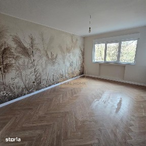 Apartament 4 camere Copou- Str. Aurora