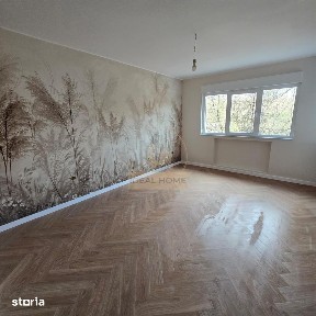 Copou, Iasi