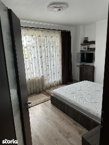 Apartament la cheie | terasa spectaculoasa | zona Iulius Mall