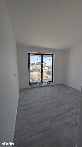 COMISION 0%! Apartament 3 camere-balcon 22 mp-etaj 2-Zona Terra