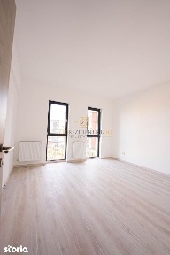 Apartament nou cu 3 camere, finisaje premium -Bd Metalurgiei, Sector 4