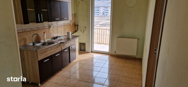Apartament cu o camera -Eroilor Floresti