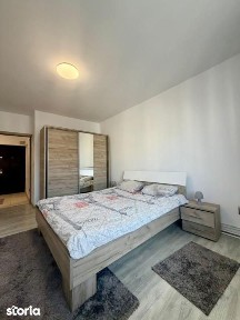 Baciu, Cluj