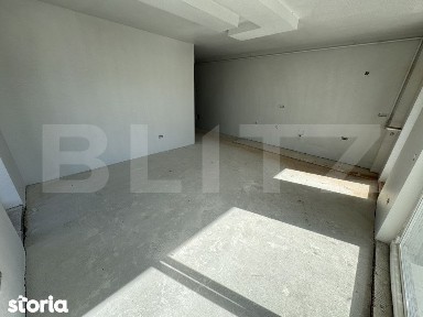 COMISION 0% Apartament 2 camere 52 mp + Terasa 56 mp Ansamblu Exclusiv