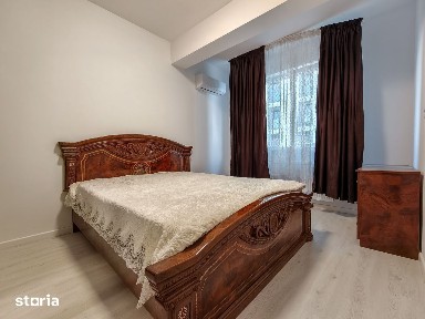 Drumul Rotii, Militari, Sectorul 6, Bucuresti