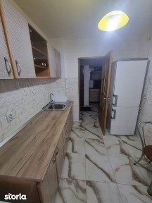Apartament 2 camere Pajura