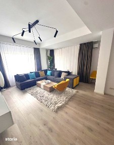 Apartament 2 camere | Floreasca | Metrou | Centrala | Pet Friendly