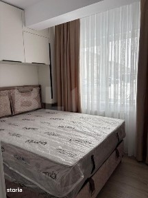 Floresti, Cluj