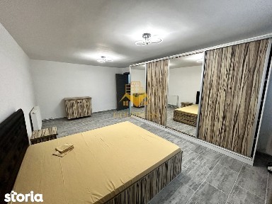 3 camere Modern, Parcare, Curte, Pet Friendly, Parc Poligon, Floresti