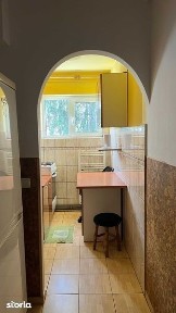 Apartament 3 camere