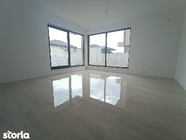 Casa, 175 m²