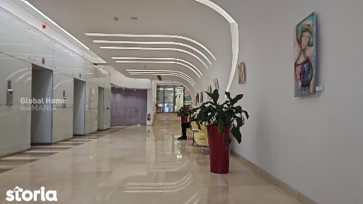 Cismigiu, Sectorul 1, Bucuresti