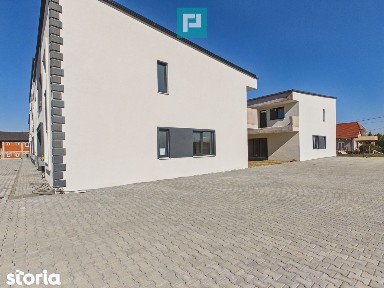 Decebal - Dacia, Oradea, Bihor