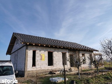 Sarbi, Bihor