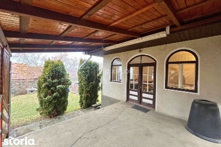 Sieu, Bistrita-Nasaud