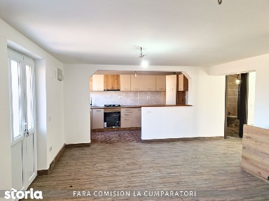 CASA DE VANZARE - CAZANESTI