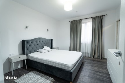 Comision 0% I Casa individuala I 3 camere I 137 mp Teren 1000 mp I V.