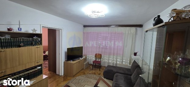 Campina, Prahova