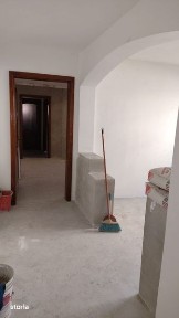 Apartment 3 camere, zona centrala