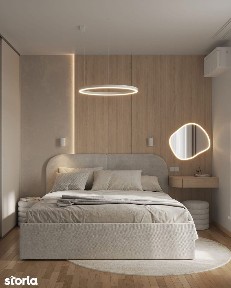 Apartament 2 camere premium | West Avenue Residence