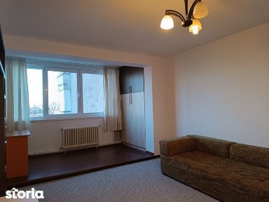 De inchiriat apartament 2 camere