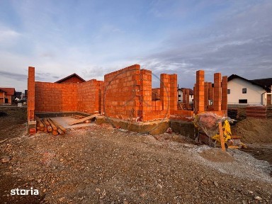 Beclean, Bistrita-Nasaud