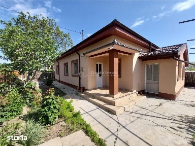 Buzau