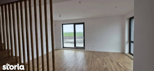Casa 5 Camere Otopeni | Duplex | Acces Piscina | 800 m Distanta Metrou