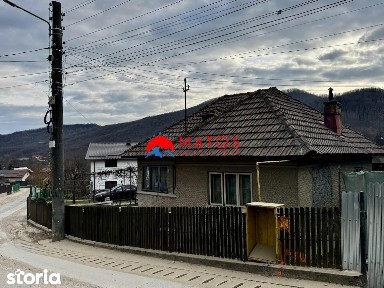 Casa de vanzare Poiana Campina, Prahova | teren 1554 mp | utilitati |