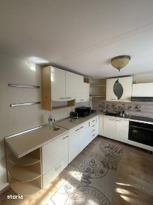 Casa individuala 200 mp, teren 4.5 ari, zona Vasile Alecsandri