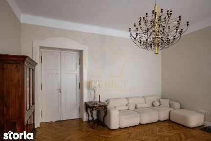Cetate, Timisoara, Timis