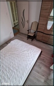 Apartament 2 camere de vânzare