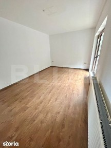 Apartament 2 camere,66 mp,zona semicentrala