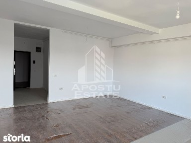 Apartament de vanzare cu 2 camere in Mosnita Noua